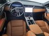 Jaguar XF XF P250 R-DYNAMIC SE RWD