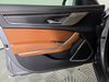 Jaguar XF XF P250 R-DYNAMIC SE RWD