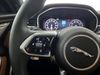 Jaguar XF XF P250 R-DYNAMIC SE RWD