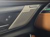 Jaguar XF XF P250 R-DYNAMIC SE RWD