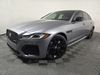 Jaguar XF XF P250 R-DYNAMIC SE RWD