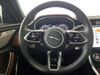Jaguar XF XF P250 R-DYNAMIC SE RWD