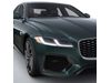 Jaguar XF XF P300 R-DYNAMIC SE AWD