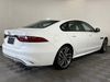 Jaguar XF XF P300 R-DYNAMIC SE AWD