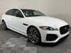 Jaguar XF XF P300 R-DYNAMIC SE AWD