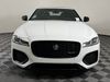 Jaguar XF XF P300 R-DYNAMIC SE AWD