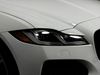 Jaguar XF XF P300 R-DYNAMIC SE AWD