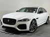 Jaguar XF XF P300 R-DYNAMIC SE AWD