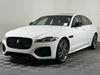 Jaguar XF XF P300 R-DYNAMIC SE AWD