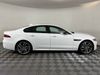 Jaguar XF XF P300 R-DYNAMIC SE AWD