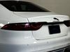 Jaguar XF XF P300 R-DYNAMIC SE AWD