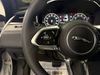 Jaguar XF XF P300 R-DYNAMIC SE AWD