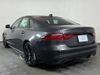Jaguar XF XF P300 R-DYNAMIC SE AWD