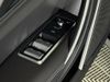 Jaguar XF XF P300 R-DYNAMIC SE AWD