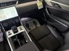 Jaguar XF XF P300 R-DYNAMIC SE AWD