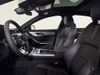 Jaguar XF XF P300 R-DYNAMIC SE AWD