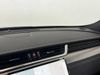 Jaguar XF XF P300 R-DYNAMIC SE AWD