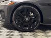 Jaguar XF XF P300 R-DYNAMIC SE AWD
