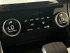 Jaguar XF XF P300 R-DYNAMIC SE AWD