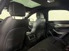 Jaguar XF XF P300 R-DYNAMIC SE AWD