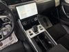 Jaguar XF XF P300 R-DYNAMIC SE AWD