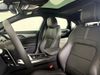 Jaguar XF XF P300 R-DYNAMIC SE AWD