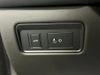 Jaguar XF XF P300 R-DYNAMIC SE AWD