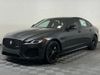 Jaguar XF XF P300 R-DYNAMIC SE AWD