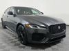 Jaguar XF XF P300 R-DYNAMIC SE AWD