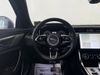 Jaguar XF XF P300 R-DYNAMIC SE AWD