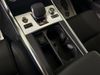 Jaguar XF XF P300 R-DYNAMIC SE AWD