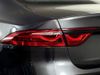 Jaguar XF XF P300 R-DYNAMIC SE AWD