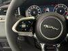 Jaguar XF XF P300 R-DYNAMIC SE AWD