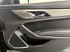 Jaguar XF XF P300 R-DYNAMIC SE AWD
