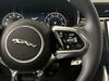 Jaguar XF XF P300 R-DYNAMIC SE AWD