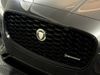 Jaguar XF XF P300 R-DYNAMIC SE AWD