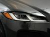 Jaguar XF XF P300 R-DYNAMIC SE AWD