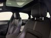 Jaguar XF XF P300 R-DYNAMIC SE AWD