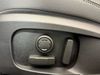 Jaguar XF XF P300 R-DYNAMIC SE AWD