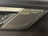 Jaguar XF XF P300 R-DYNAMIC SE AWD