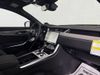 Jaguar XF XF P300 R-DYNAMIC SE AWD