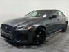 Jaguar XF XF P300 R-DYNAMIC SE AWD