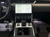 Jaguar XF XF P300 R-DYNAMIC SE AWD