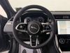 Jaguar XF XF P300 R-DYNAMIC SE AWD