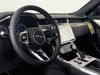 Jaguar XF XF P300 R-DYNAMIC SE AWD