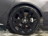 Jaguar XF XF P300 R-DYNAMIC SE AWD