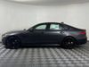 Jaguar XF XF P300 R-DYNAMIC SE AWD
