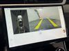 Jaguar XF XF P300 R-DYNAMIC SE AWD