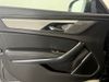 Jaguar XF XF P300 R-DYNAMIC SE AWD