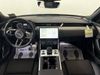 Jaguar XF XF P300 R-DYNAMIC SE AWD